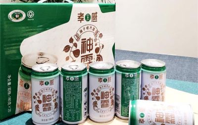 女性早餐常喝米酒好嗎？